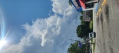 Enlarge photo 328