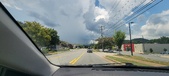 Enlarge photo 327