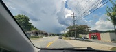 Enlarge photo 326