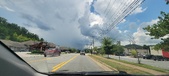Enlarge photo 325