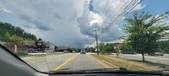 Enlarge photo 324