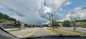 Enlarge photo 323