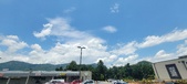 Enlarge photo 322