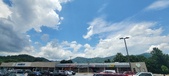 Enlarge photo 321