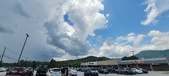 Enlarge photo 320