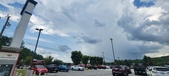 Enlarge photo 318
