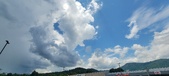 Enlarge photo 317