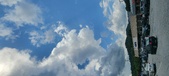 Enlarge photo 313