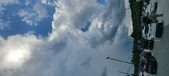 Enlarge photo 312