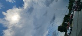 Enlarge photo 311