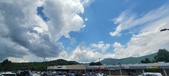 Enlarge photo 310