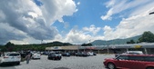 Enlarge photo 309