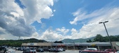 Enlarge photo 308