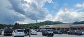 Enlarge photo 307