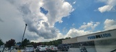 Enlarge photo 304