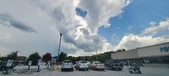 Enlarge photo 303