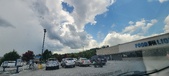 Enlarge photo 302