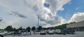 Enlarge photo 300