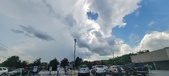 Enlarge photo 299