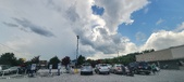 Enlarge photo 298