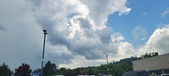 Enlarge photo 297