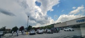 Enlarge photo 296