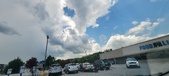 Enlarge photo 295