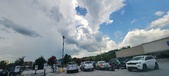 Enlarge photo 294