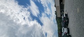 Enlarge photo 292