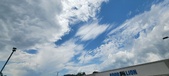 Enlarge photo 288
