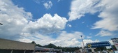 Enlarge photo 286