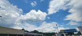 Enlarge photo 285