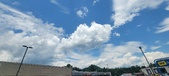 Enlarge photo 284