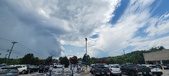 Enlarge photo 279