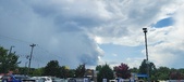 Enlarge photo 278