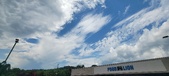 Enlarge photo 276