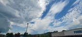Enlarge photo 275