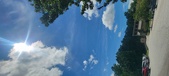 Enlarge photo 246