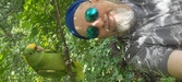 Enlarge photo 237