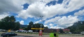Enlarge photo 229