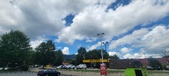 Enlarge photo 226