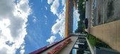 Enlarge photo 222