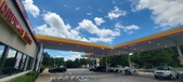 Enlarge photo 220
