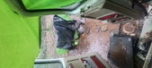 Enlarge photo 218