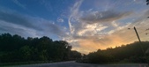 Enlarge photo 160