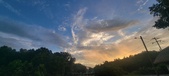 Enlarge photo 159