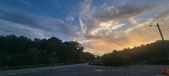 Enlarge photo 158