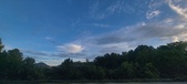 Enlarge photo 157