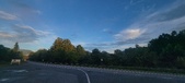 Enlarge photo 153