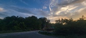 Enlarge photo 156